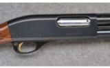 Remington Model 870 Magnum ~ 12 GA - 3 of 9