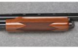 Remington Model 870 Magnum ~ 12 GA - 4 of 9
