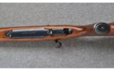 Winchester Model 70 Super-Grade ~ .270 Win. - 5 of 9