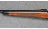 Winchester Model 70 Super-Grade ~ .270 Win. - 6 of 9