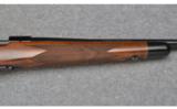 Winchester Model 70 Super-Grade ~ .270 Win. - 4 of 9
