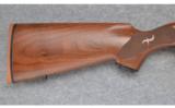 Winchester Model 70 SA ~ 7MM-08 - 2 of 9