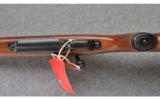 Winchester Model 70 SA ~ 7MM-08 - 5 of 9