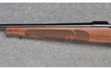 Winchester Model 70 SA ~ 7MM-08 - 6 of 9