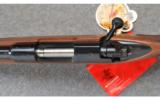 Winchester Model 70 SA ~ 7MM-08 - 9 of 9