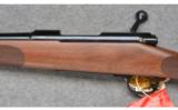 Winchester Model 70 SA ~ 7MM-08 - 7 of 9
