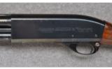 Remington Model 870 Magnum Wingmaster ~ 20 GA - 7 of 9