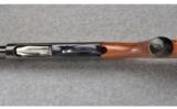 Remington Model 870 Magnum Wingmaster ~ 20 GA - 5 of 9