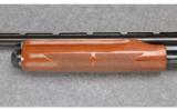 Remington Model 870 Magnum Wingmaster ~ 20 GA - 6 of 9