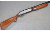 Remington Model 870 Magnum Wingmaster ~ 20 GA - 1 of 9