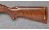 Remington Model 870 Magnum Wingmaster ~ 20 GA - 8 of 9