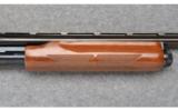 Remington Model 870 Magnum Wingmaster ~ 20 GA - 4 of 9