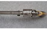 Colt 1851 Navy ~ .36 Percussion - 4 of 5