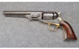 Colt 1851 Navy ~ .36 Percussion - 2 of 5