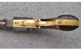 Colt 1851 Navy ~ .36 Percussion - 5 of 5