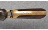 Colt 1851 Navy ~ .36 Percussion - 3 of 5