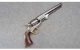 Colt 1851 Navy ~ .36 Percussion - 1 of 5