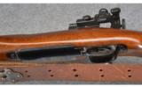 Winchester Model 70 (Pre '64) Match Target ~ .30-06 - 5 of 9