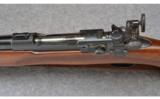 Winchester Model 70 (Pre '64) Match Target ~ .30-06 - 9 of 9