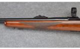Ruger M77 RS (Pre Warning) ~ 7MM Rem. Mag. - 6 of 9