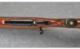 Ruger M77 RS (Pre Warning) ~ 7MM Rem. Mag. - 5 of 9