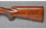 Ruger M77 RS (Pre Warning) ~ 7MM Rem. Mag. - 8 of 9