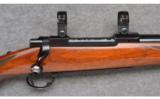 Ruger M77 RS (Pre Warning) ~ 7MM Rem. Mag. - 3 of 9