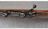 Ruger M77 RS (Pre Warning) ~ 7MM Rem. Mag. - 9 of 9