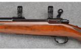 Ruger M77 RS (Pre Warning) ~ 7MM Rem. Mag. - 7 of 9