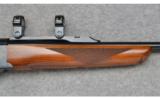Ruger No. 1 A ~ 7x57 MM - 4 of 9