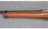Winchester Model 88 Carbine ~ .243 Win. - 6 of 9