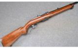 Winchester Model 88 Carbine ~ .243 Win. - 1 of 9
