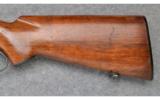 Winchester Model 88 Carbine ~ .243 Win. - 8 of 9