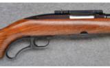 Winchester Model 88 Carbine ~ .243 Win. - 3 of 9