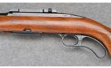 Winchester Model 88 Carbine ~ .243 Win. - 7 of 9