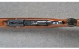Winchester Model 88 Carbine ~ .243 Win. - 5 of 9