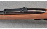 Winchester Model 88 Carbine ~ .243 Win. - 9 of 9