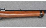 Winchester Model 88 Carbine ~ .243 Win. - 4 of 9