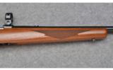 Ruger Model 77/22 ~ .22 Magnum - 4 of 9