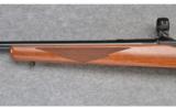 Ruger Model 77/22 ~ .22 Magnum - 6 of 9