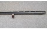 Remington Model 870 Magnum Barrel Only ~ 12 GA - 3 of 3