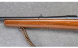 Remington Model 722 ~ .257 Roberts - 6 of 9