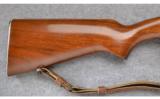Remington Model 722 ~ .257 Roberts - 2 of 9