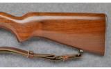 Remington Model 722 ~ .257 Roberts - 8 of 9