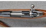 Remington Model 722 ~ .257 Roberts - 9 of 9