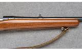 Remington Model 722 ~ .257 Roberts - 4 of 9