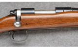 Remington Model 722 ~ .257 Roberts - 3 of 9