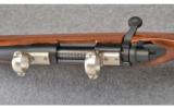 Remington Model 700 BDL ~ 6MM Rem. - 9 of 9
