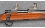 Remington Model 700 BDL ~ 6MM Rem. - 3 of 9
