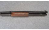 Winchester Model 12 ~ Barrel & Forend Only ~ 12 GA - 3 of 3
